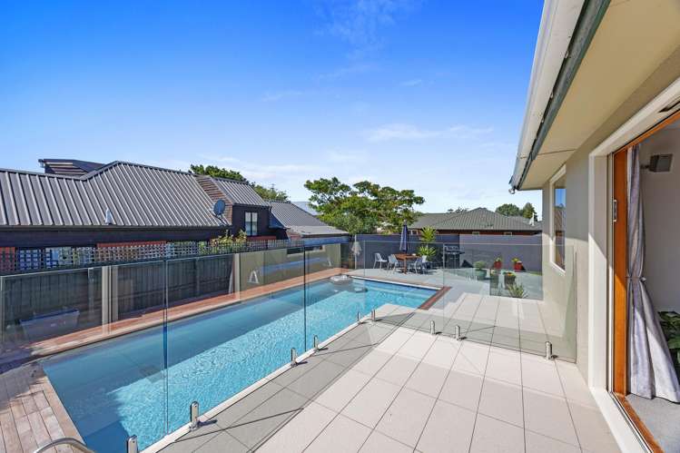 232 Lake Terrace Road_2