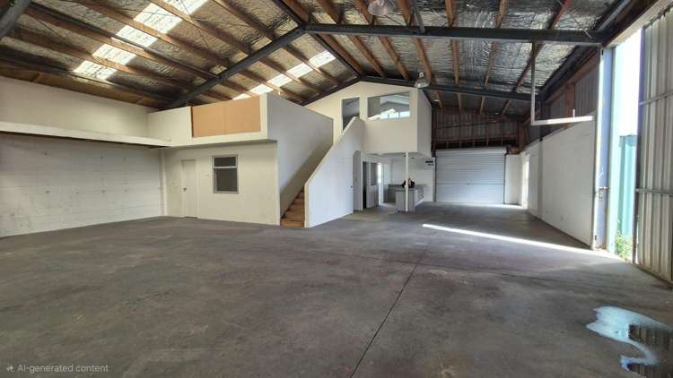 6-8 Constance Street Waiwhakaiho_3