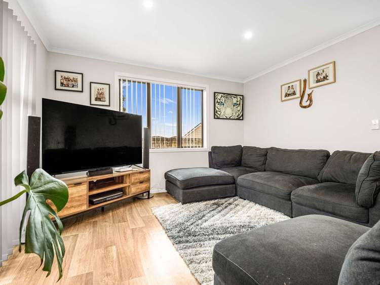 12 Rolleston  Street Kihikihi_5