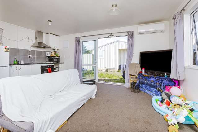 18a Gibbons Road Manurewa_2