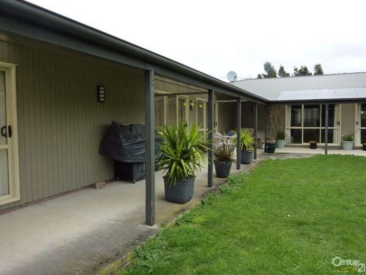 7 Wilson Place Marton_16