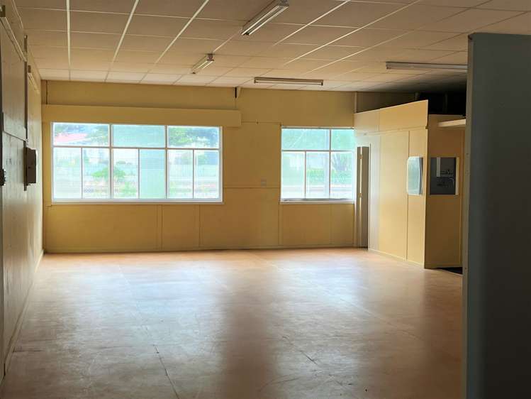 54 Oxford Street Levin_5