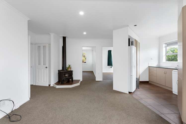 6 Lane Street Islington_5