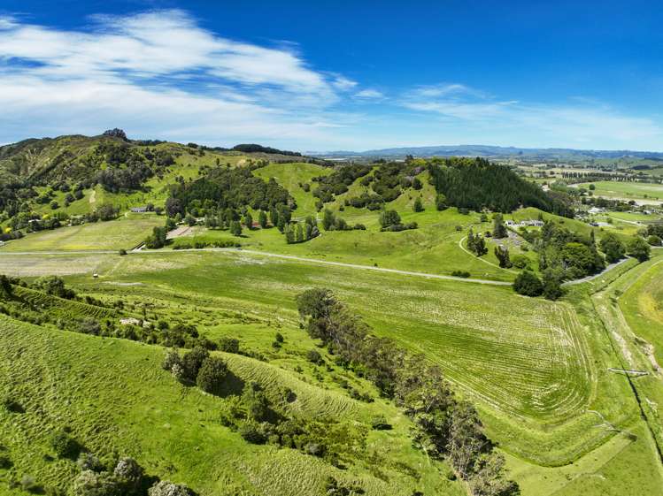 Ormond Valley Road Ormond_5