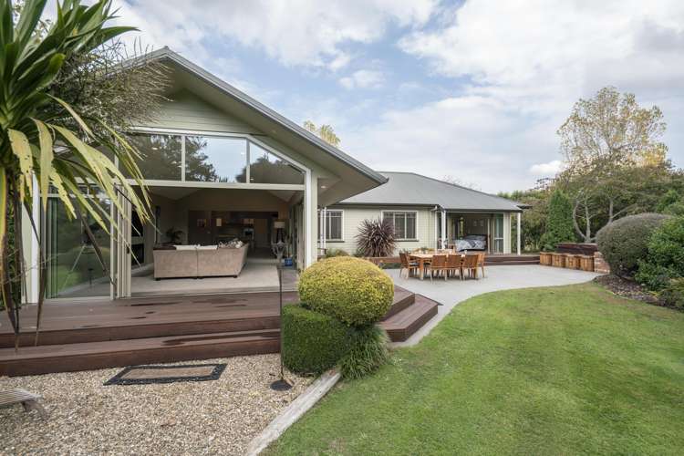 573 Fencourt Road Cambridge_16