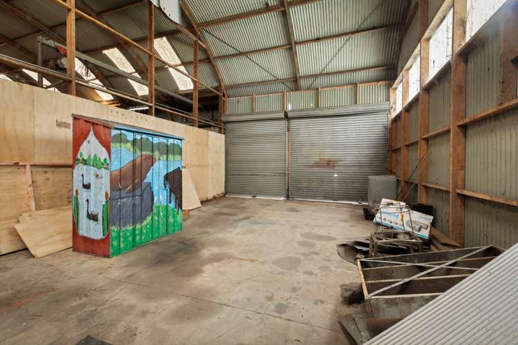 100 Pukakura Road Katikati_7