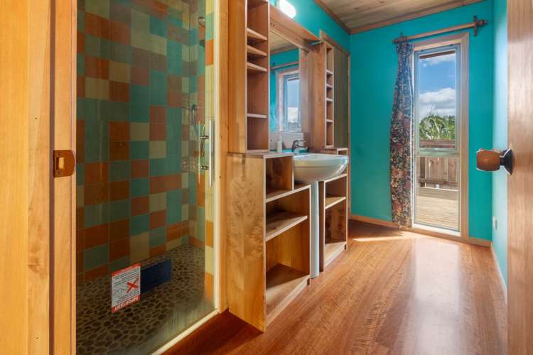 22 George Street Mangonui_9