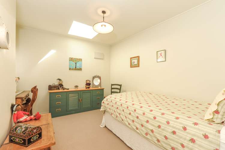 111 Shelly Beach Road Saint Marys Bay_13