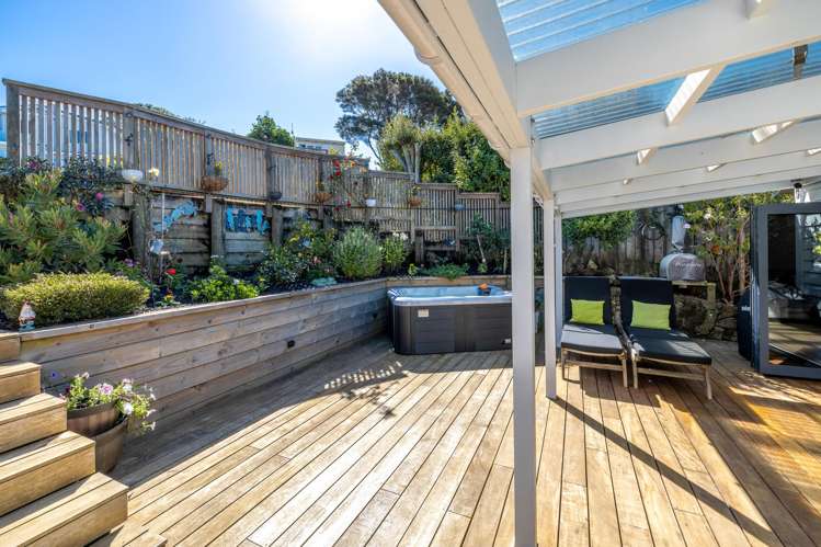 20 Karaka Road Oneroa_22