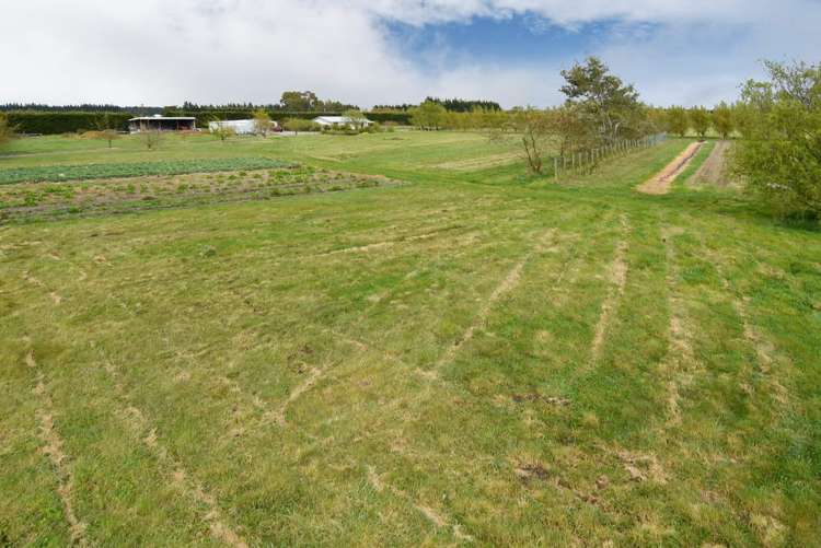 407 Pesters Road West Eyreton_14