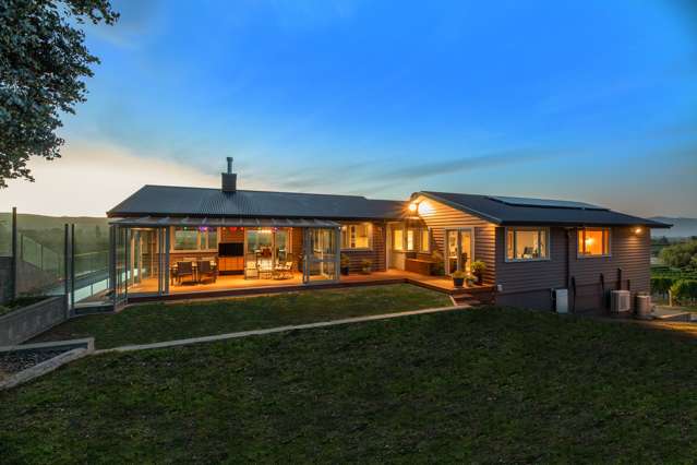 489 Brookby Road Hawkesbury_2