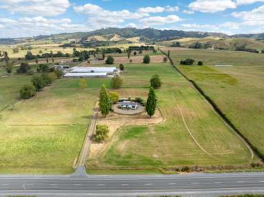1247 Morrinsville-Tahuna Road_3