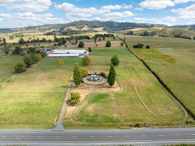 1247 Morrinsville-Tahuna Road Morrinsville_3