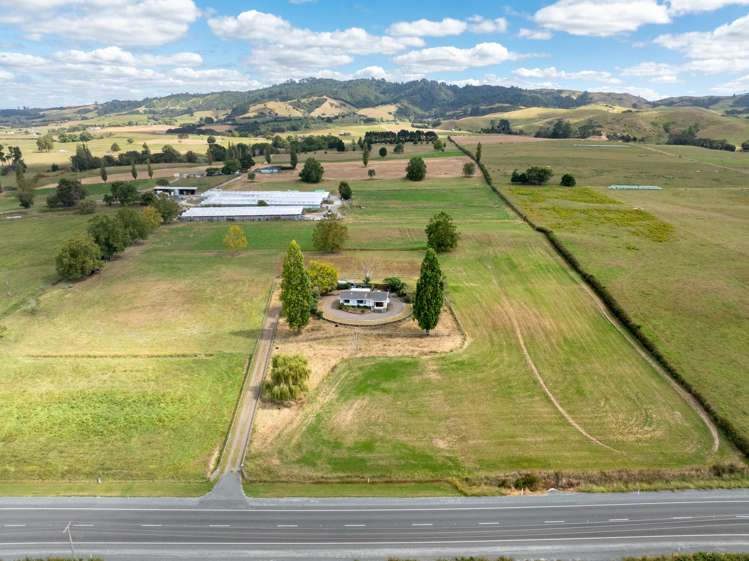 1247 Morrinsville-Tahuna Road Morrinsville_3