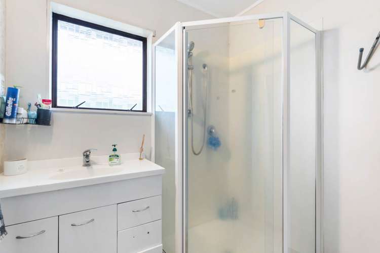 59a Queen Street Pukekohe_9