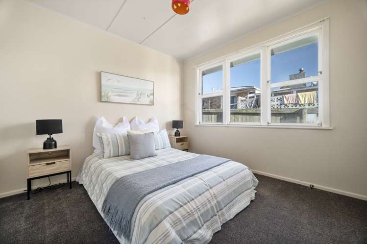 6 Porikapa Road Owhata_7