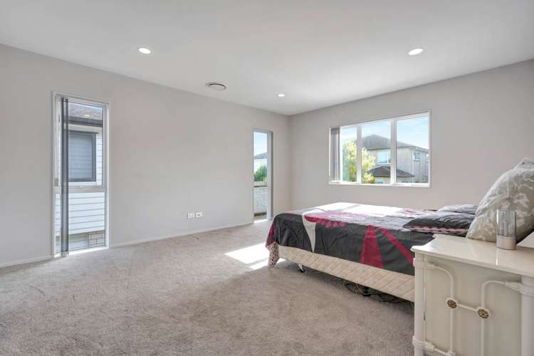 3 Hughs Way Flat Bush_13