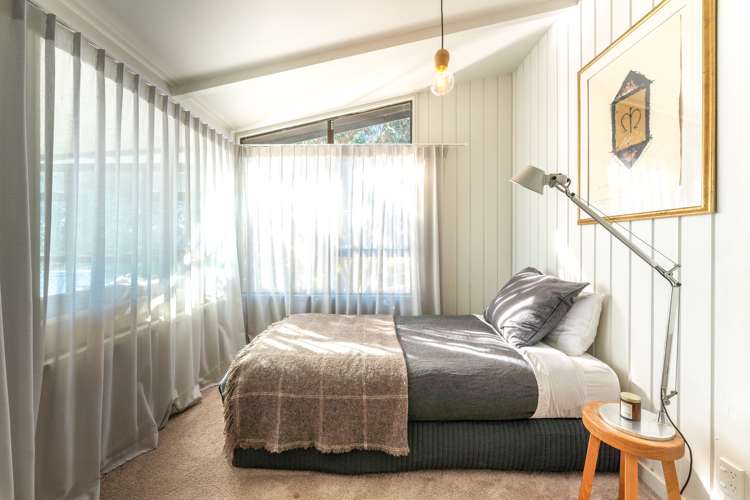 10 Newton Road Oneroa_19