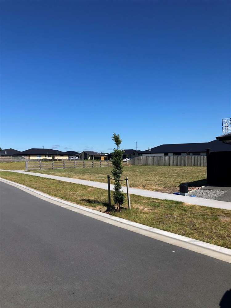 29 Jean Archie Drive Rolleston_2