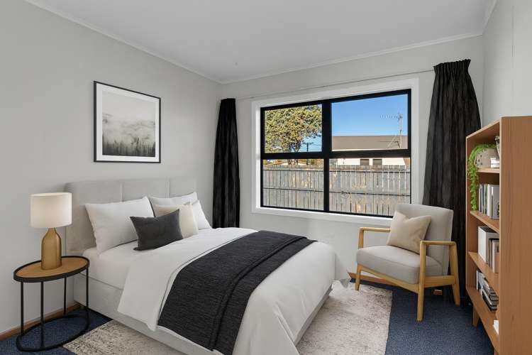 37 Hendon Road Fairview Downs_12