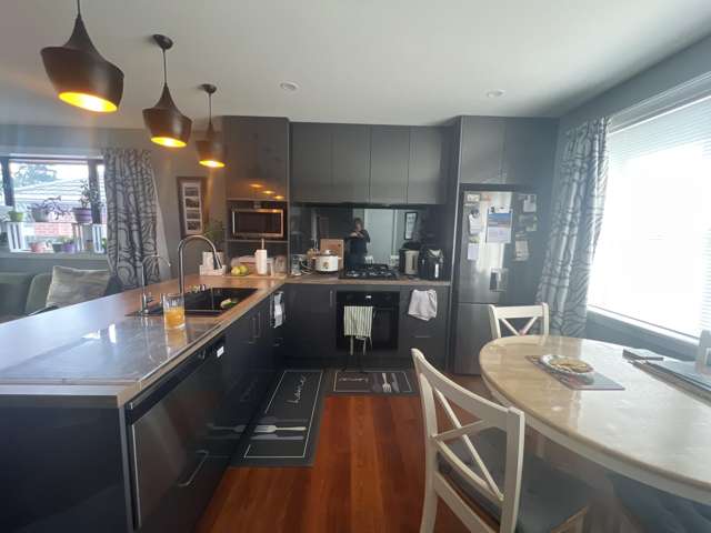 71 Bridge Street Netherby_1