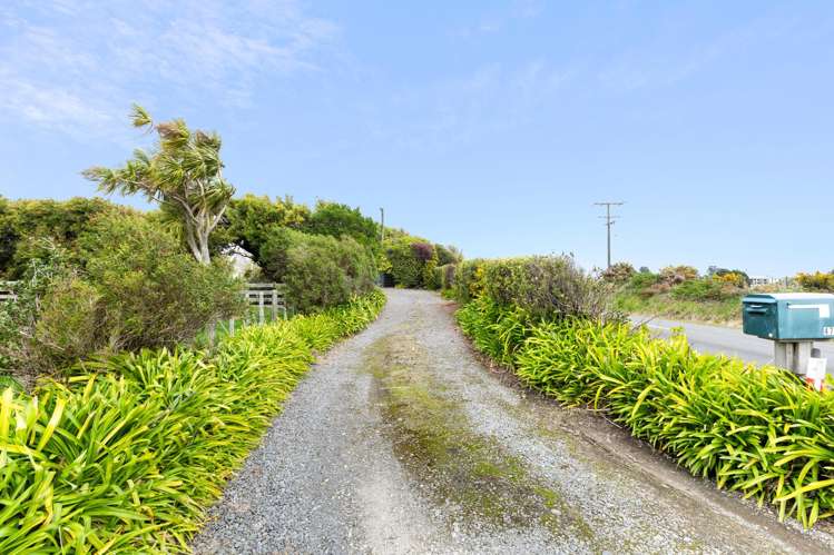 473 Williamsons Line Marton_5