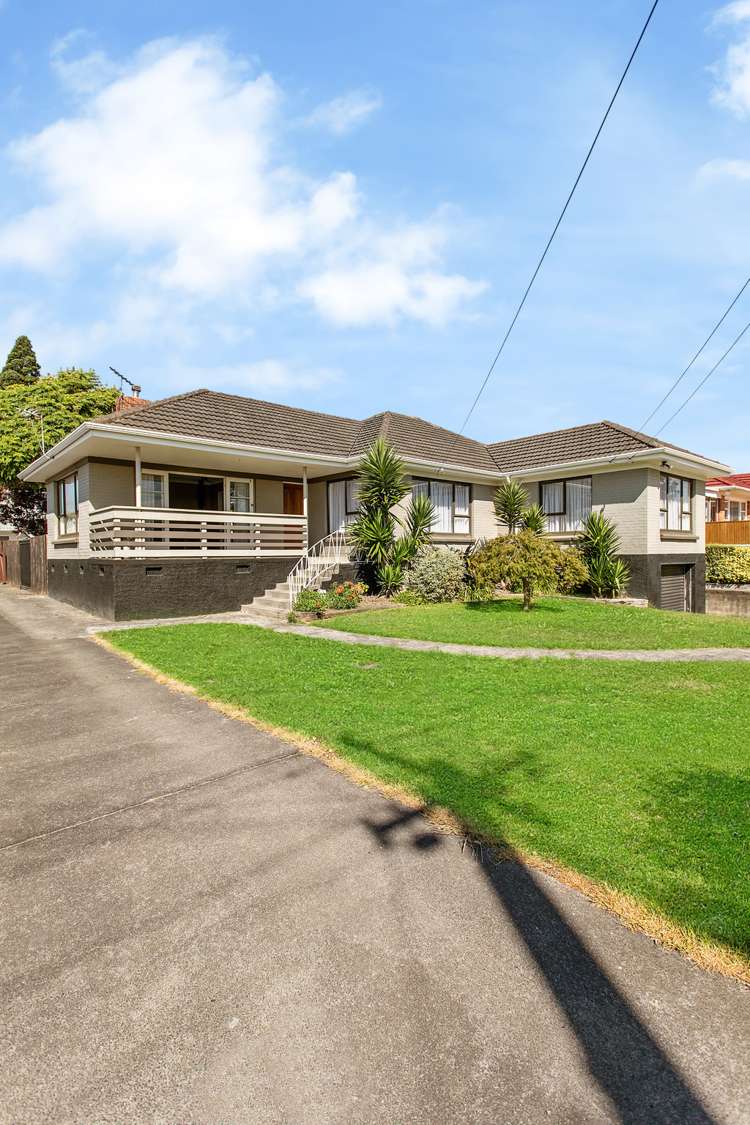 1/25 Alma Crescent Papakura_13