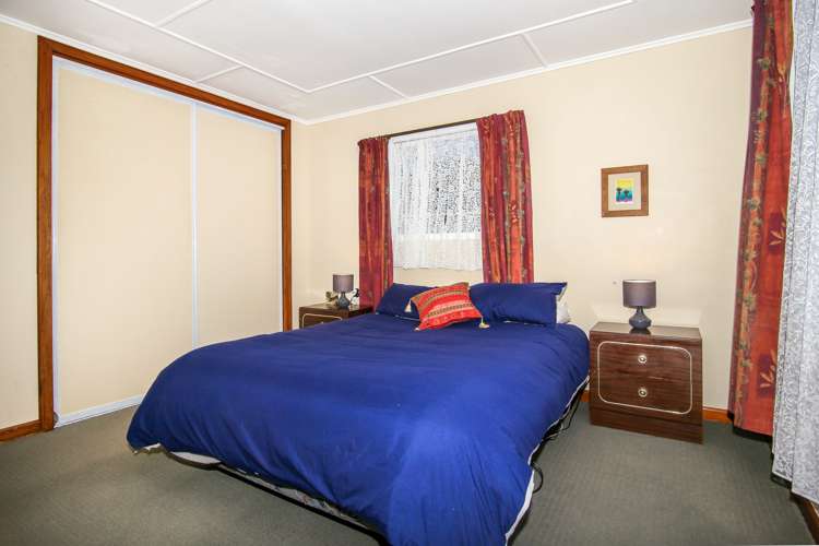 1 Webb Street Westport_10