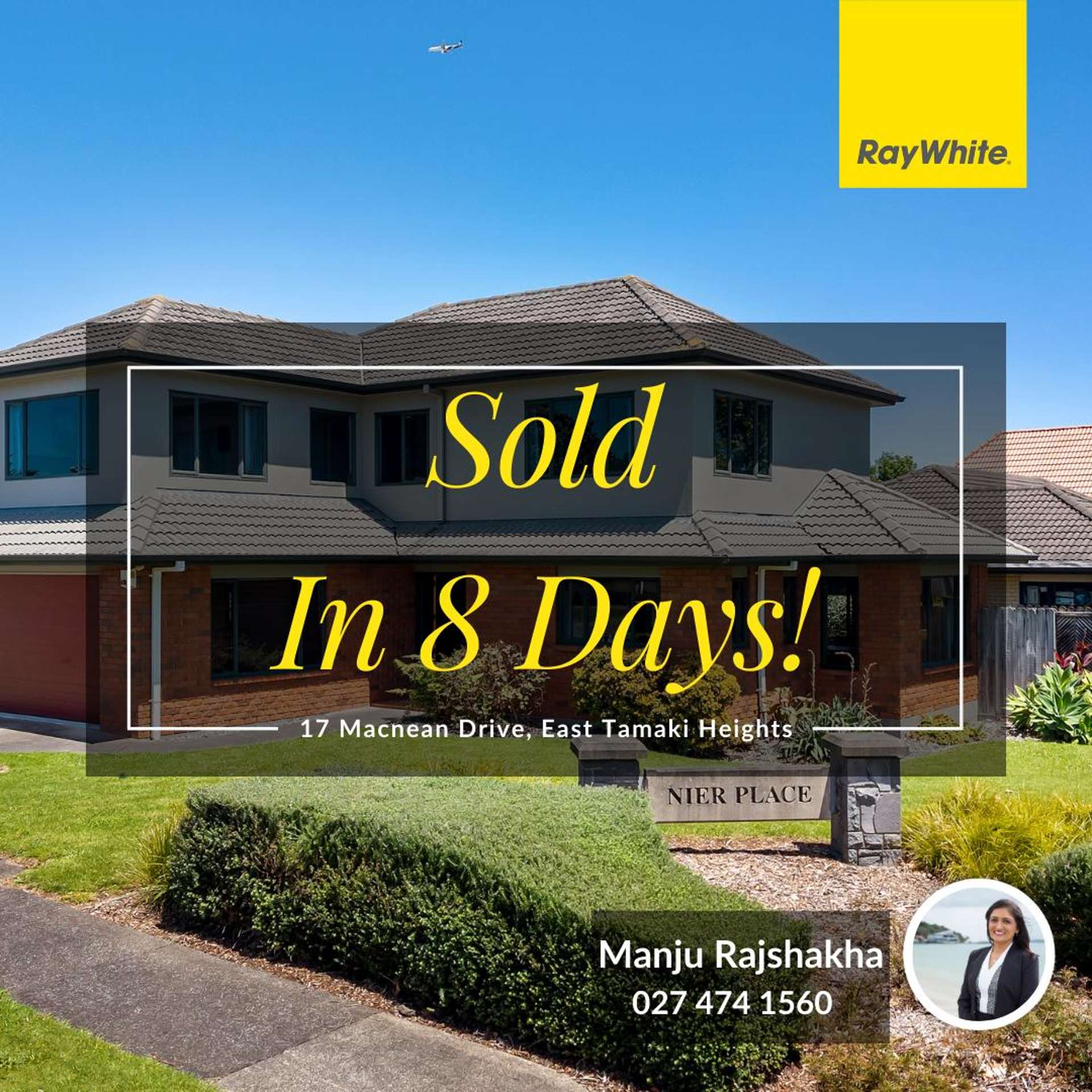 17 Macnean Drive East Tamaki Heights_0