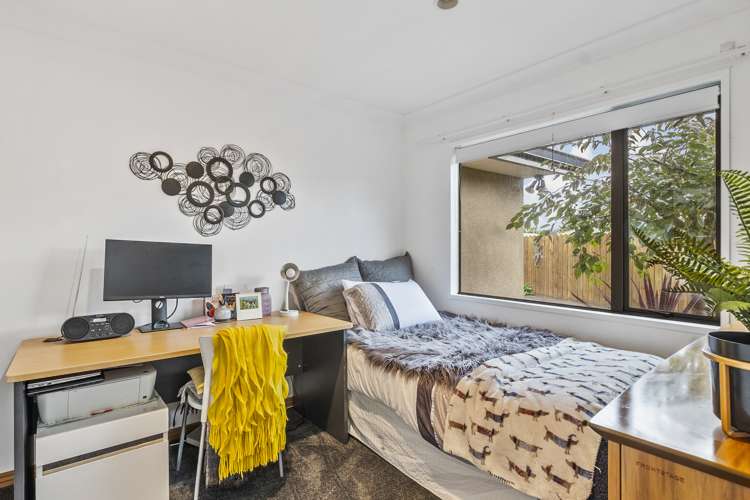 6 Freeman Close Abbotsford_13