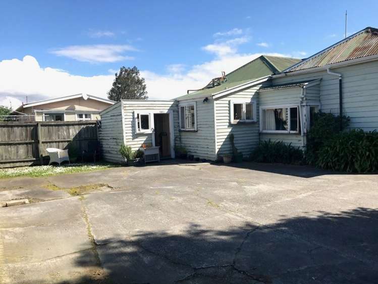 40 Grafton Street Waltham_21