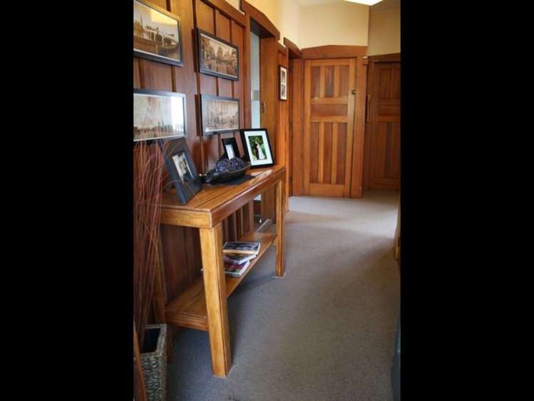 326 Bay View Road South Dunedin_5