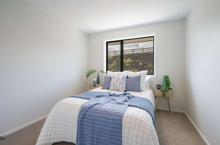 150 La Mer View Road (Lot 27) Redwood Valley_15