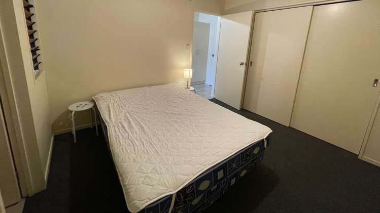 3 & 5 Knox Street Hamilton Central_5