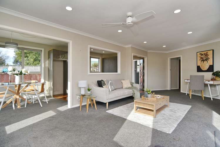 6 Saffron Street Bryndwr_8