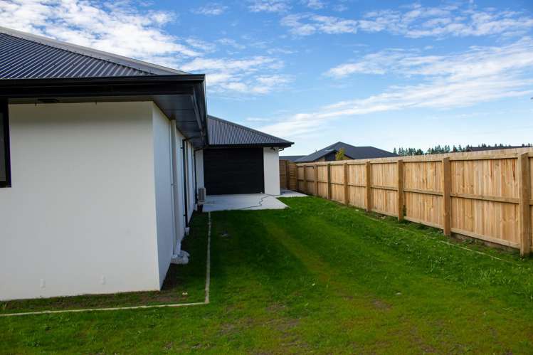 46 Memorial Crescent Methven_22