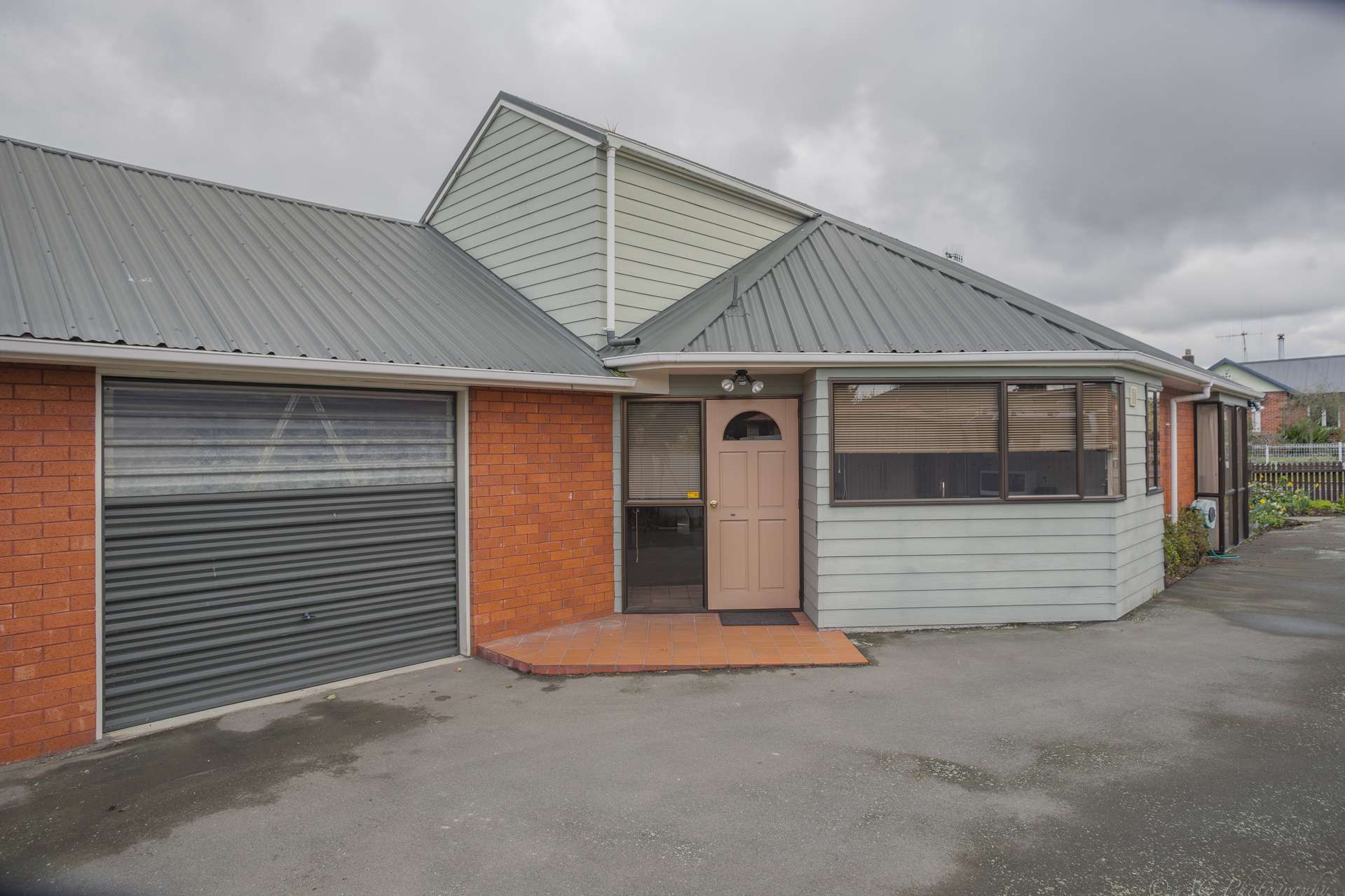 12 Chaucer Street Highfield_0