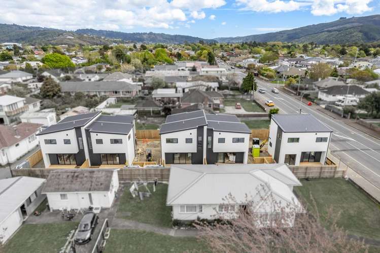 Lot 3/536 Fergusson Drive Trentham_14