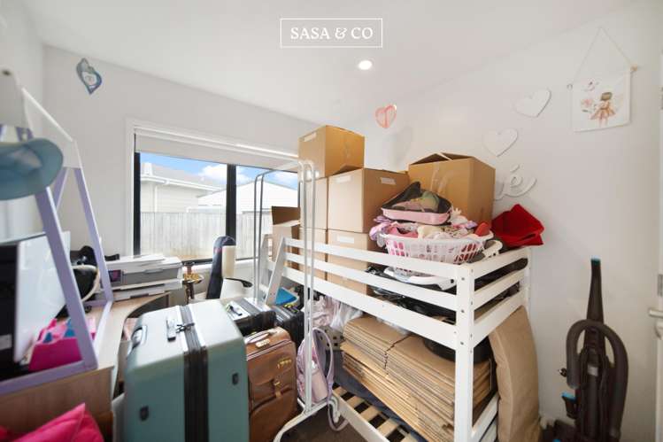 6 Nairn Place Otara_24