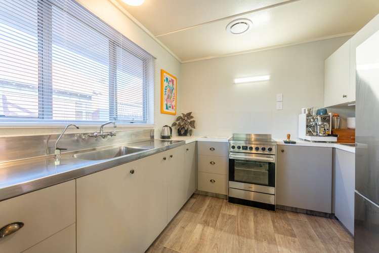 2 Rugby Street Highfield_9