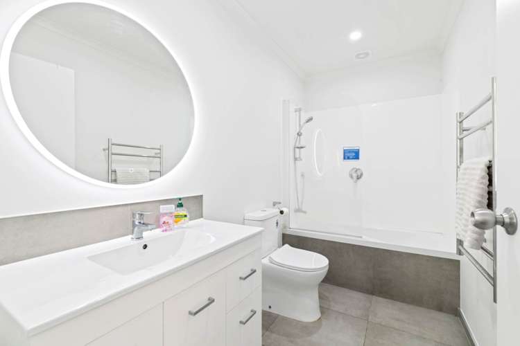 2 Harore Road Takanini_24