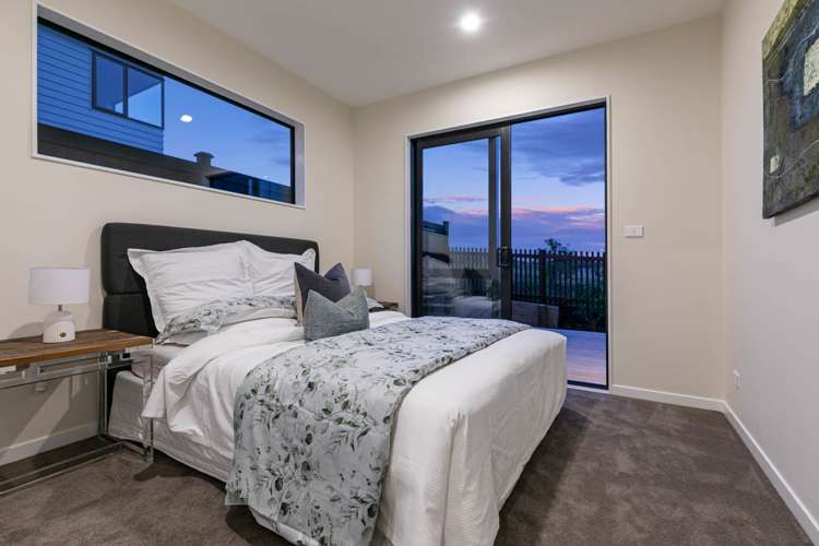 2 Kauru Lane Orewa_19