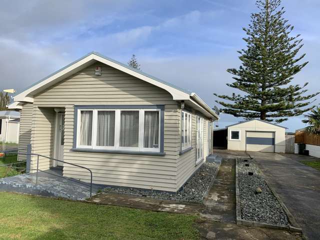 229 State Highway 1 Kaitaia_3