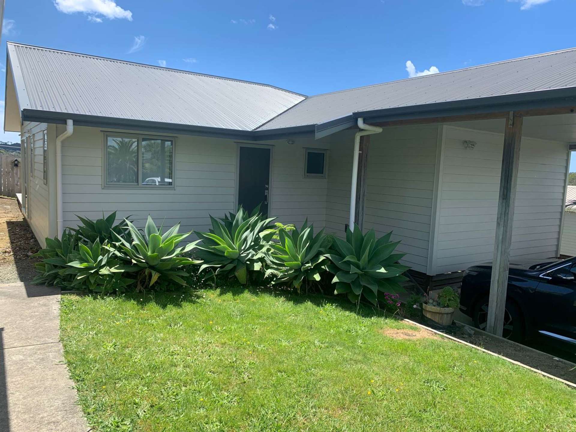 8 Weka Street Mangawhai_0