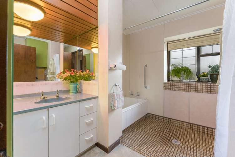 32 Naumai Street Motueka_10