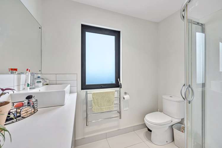 133 Shifnal Drive Randwick Park_26