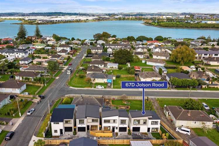 67D Jolson Road Mount Wellington_22