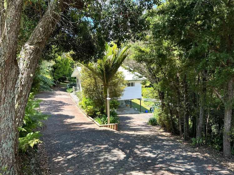 14 Kennedy Street Opua_26