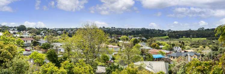 52c Koraha Street Remuera_11