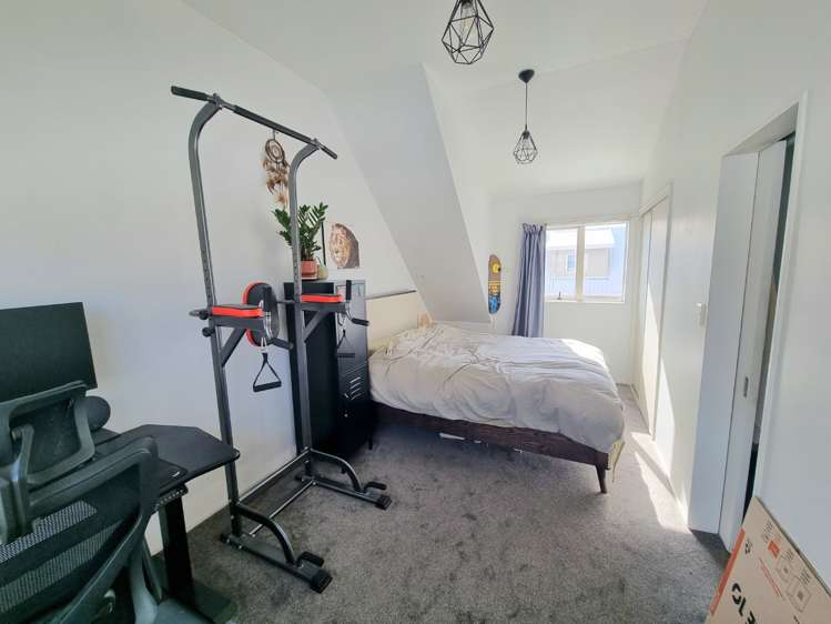 12/39 Onehunga Mall 10051_7